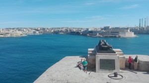 Valleta 